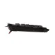 Клавиатура A4Tech Bloody B210 Black USB