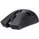 Мышь беспроводная Asus TUF Gaming M4 Wireless Black (90MP02F0-BMUA00)
