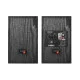 Акустическая система Edifier R1100 Black