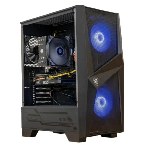 Персональный компьютер Expert PC Ultimate (A5600X.16.H1S2.3060.G3680)