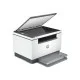 Многофункциональное устройство A4 ч/б MFP M234dwe (9YF91E)
