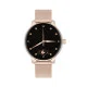 Смарт-годинник Kieslect L11 Gold