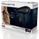 Фен Rowenta CV8820F0