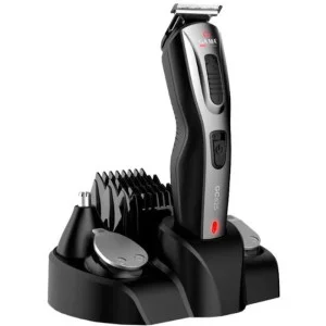 Машинка для стрижки Ga.Ma GC625 (GM0103) Машинка для стрижки Ga.Ma GC625 (GM0103)