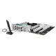 Материнская плата ASUS ROG STRIX X670E-A GAMING WIFI Socket AM5