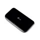Комутатор TP-Link TL-SG1008D (8х10/100/1000 Мбіт, настільний)