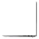 Ноутбук Lenovo ThinkBook 16 G4+ IAP (21CY004NRA) Arctic Grey