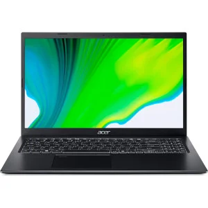 Ноутбук Acer Aspire 5 A515-56 (NX.A19EU.005) Ноутбук Acer Aspire 5 A515-56 (NX.A19EU.005)