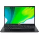 Ноутбук Acer Aspire 5 A515-56 (NX.A19EU.005)