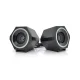 Акустическая система Kisonli L-6060/23426 Black