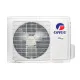 Кондиціонер Gree GWH09AAB-K3DNA5A/A4A серія Bora Inverter