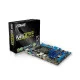 Asus M5A78L-M LX3 Socket AM3+