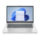 Ноутбук HP 17-cn3005ru (8B5V0EA) Silver