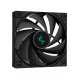 Процессорный кулер DeepCool AK500 Digital (R-AK500-BKADMN-G)