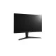 LG 27" UltraGear 27GL650F-B IPS Black 144Hz