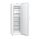 Морозильная камера Gorenje FN6191DHW