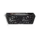 GF GTX 1660 Super 6GB GDDR6 GamingPro OC Palit (NE6166SS18J9-1160A-1)