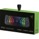 Геймпад Razer Kishi V2 для Android Black (RZ06-04180100-R3M1)