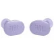 Bluetooth-гарнитура JBL Tune Buds Purple (JBLTBUDSPUR)