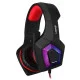 Гарнитура Sven AP-U880MV Black/Red UAH