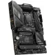 Материнская плата MSI MAG B760 Tomahawk WiFi DDR4 Socket 1700