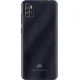 ZTE Blade A7S 2020 3/64GB Dual Sim Black