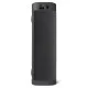 Акустическая система Sven PS-115 Black UAH