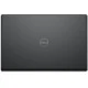 Ноутбук Dell Vostro 3520 (N1608PVNB3520UA_WP) Black