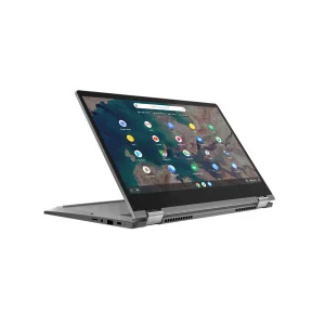 Ноутбук Lenovo Chromebook IdeaPad Flex 5 CB 13IML05 (82B8000MFR) Grey Ноутбук Lenovo Chromebook IdeaPad Flex 5 CB 13IML05 (82B8000MFR) Grey