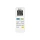 Кондиціонер Gree GWH09AAB-K3DNA5A/A4A серія Bora Inverter