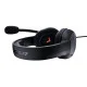 Гарнитура Cougar HX330 Black/Orange