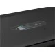 Акустична система Harman/Kardon Citation 500 Black (HKCITATION500BLKEU)