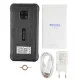 Смартфон Blackview BV4900S 2/32GB Dual Sim Black