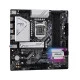 ASRock Z590M Pro4 Socket 1200
