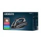 Праска Ardesto IR-B2235