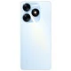 Смартфон Tecno Spark 10 (KI5q) 4/128GB NFC Dual Sim Meta White