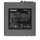 Блок питания DeepCool PX850G (R-PX850G-FC0B-EU) 850W