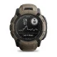 Смарт-часы Garmin Instinct 2X Solar Tactical Coyote Tan (010-02805-64) Смарт-часы Garmin Instinct 2X Solar Tactical Coyote Tan (010-02805-64)