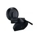 Веб-камера Razer Kiyo Black (RZ19-02320100-R3M1)