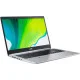 Acer Aspire 5 A515-44 (NX.HW4EU.00Y) FullHD Silver