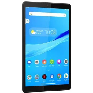 Планшет Lenovo Tab M8 TB-8505X 2/32GB 4G Platinum Grey (ZA5H0088UA) Планшет Lenovo Tab M8 TB-8505X 2/32GB 4G Platinum Grey (ZA5H0088UA)