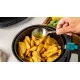 Мультипечь Cecotec Cecofry Advance Inox CCTC-04999