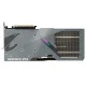 Відеокарта GF RTX 4090 24GB GDDR6X Aorus Master Gigabyte (GV-N4090AORUS M-24GD)