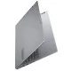 Ноутбук Lenovo ThinkBook 16 G4+ IAP (21CY004NRA) Arctic Grey