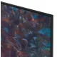 Телевiзор Samsung QE65QN90AAUXUA