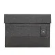 Чехол для ноутбука Rivacase 8803 13.3" Black