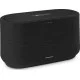 Акустична система Harman/Kardon Citation 500 Black (HKCITATION500BLKEU)