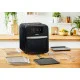 Мультипечь Tefal FW501815