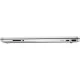 HP 15s-eq1000ua (28Z66EA) FullHD Win10 Silver