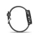 Смарт-часы Garmin Forerunner 245 Black/Slate (010-02120-10)